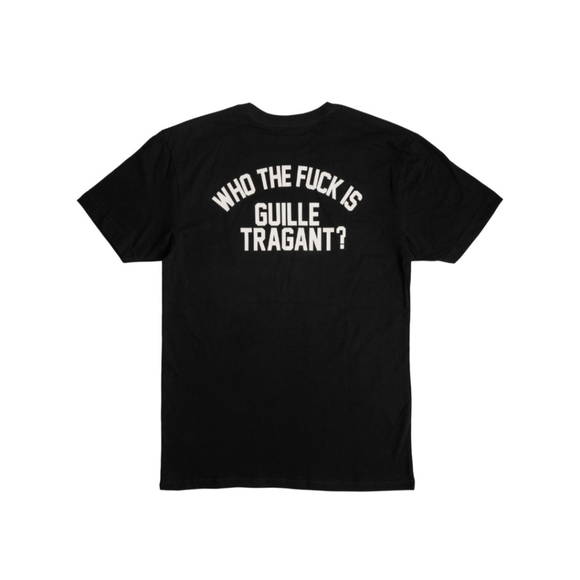 Tragant- Dog T-shirt size-Large NWT - Picture 2 of 5